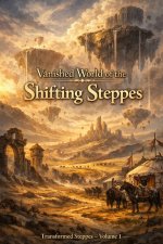 Vanished World of the Shifting Steppes