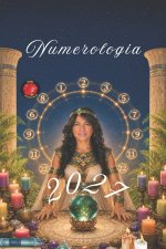 Numerologia 2027