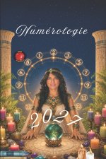 Numérologie 2027