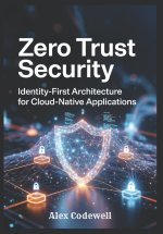 Zero Trust Security