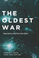 The Oldest War