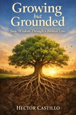 Growing but Grounded