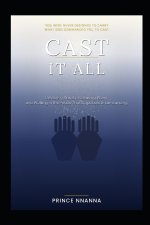 CAST IT ALL
