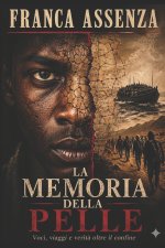 La memoria della pelle