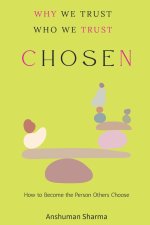 Chosen