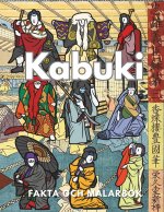 Kabuki