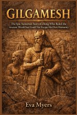 Gilgamesh