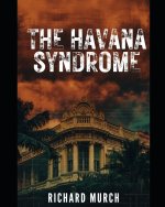 The Havana Syndrome