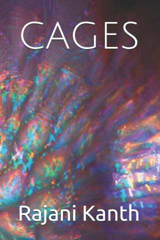 CAGES