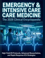 Emergency & Intensive Care Medicine