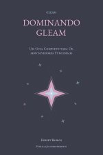 Dominando Gleam
