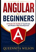 Angular for Beginners
