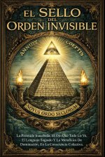 EL SELLO DEL ORDEN INVISIBLE