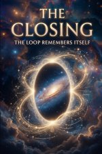 The Closing