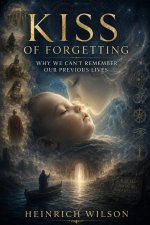 Kiss of Forgeting