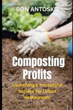 Composting Profits