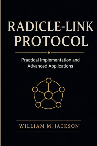 RADICLE-LINK PROTOCOL