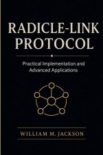 RADICLE-LINK PROTOCOL