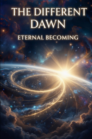 The Different Dawn