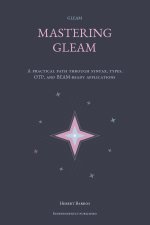 Mastering Gleam