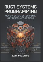 Rust Systems Programming