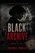 Black Archive