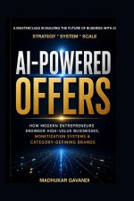 AI-Powered Offers