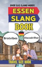 Essen Urban Dictionary