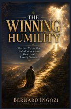 The Winning Humility