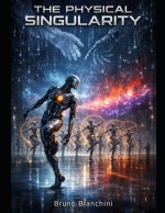The Physical Singularity