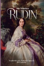 Rudin