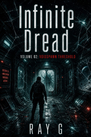Infinite Dread