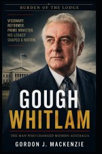Gough Whitlam