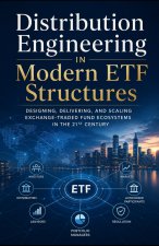Distribution Engineering in Modern ETF Structures