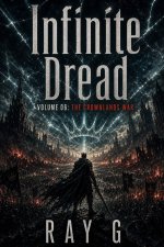 Infinite Dread