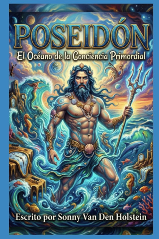 POSEIDÓN