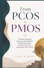 FROM PCOS TO PMOS