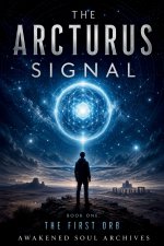 THE ARCTURUS SIGNAL