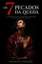 OS SETE PECADOS DA QUEDA