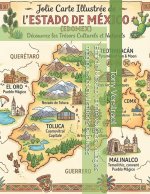 État de Mexico