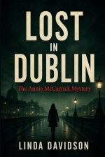 Lost in Dublin