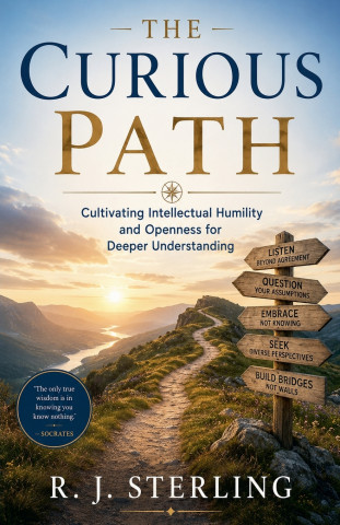 The Curious Path