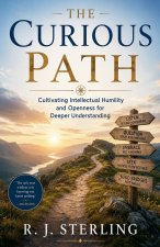 The Curious Path