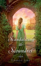 Scandalizing the Scoundrel