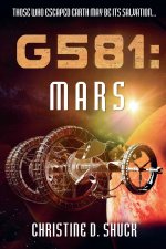 G581