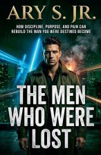 The Men Who Were Lost