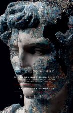EL CULTO AL EGO