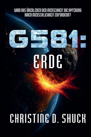G581