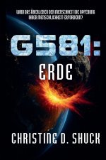G581