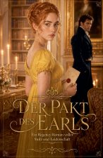 Der Pakt des Earls